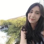 Se dictan clases de TÉCNICAS DE ESTUDIO a jóvenes de 12-14 años